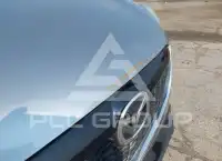 2014 Mazda CX-5 фото
