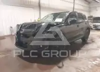 2014 Mazda CX-5 фото