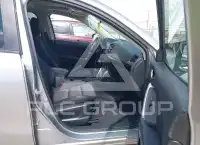 2014 Mazda CX-5 фото