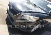 2014 Mazda CX-5 фото