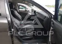 2014 Mazda CX-5 фото