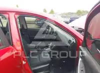 2014 Mazda CX-5 photo
