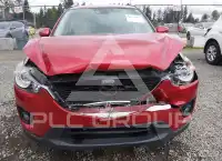 2014 Mazda CX-5 photo
