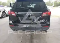 2014 Mazda CX-9 фото