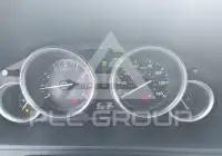2014 Mazda CX-9 photo
