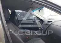 2014 Mazda CX-9 photo