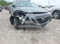2014 Mazda CX-9 фото