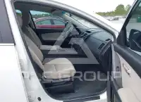 2014 Mazda CX-9 фото