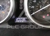 2014 Mazda CX-9 фото
