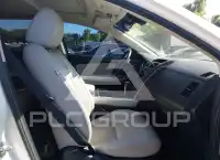 2014 Mazda CX-9 фото