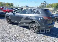 2014 Mazda CX-9 фото