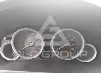 2014 Mazda CX-9 фото