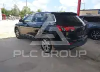 2014 Mazda CX-9 фото