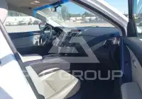 2014 Mazda CX-9 фото