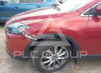 2014 Mazda CX-9 фото