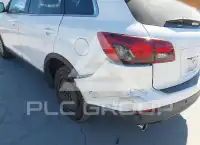 2014 Mazda CX-9 фото