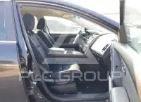 2014 Mazda CX-9 фото
