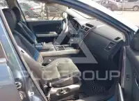 2014 Mazda CX-9 фото