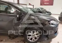 2014 Mazda CX-9 фото