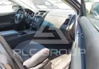 2014 Mazda CX-9 фото