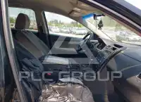 2014 Mazda CX-9 фото