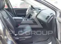 2014 Mazda CX-9 фото