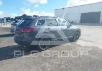 2014 Mazda CX-9 photo