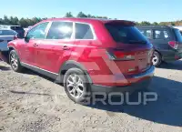2014 Mazda CX-9 photo