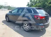 2014 Mazda CX-9 фото