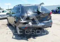 2014 Mazda CX-9 фото