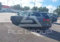 2014 Mazda CX-9 photo