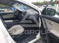 2014 Mazda CX-9 фото