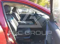 2014 Mazda CX-9 photo