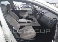 2014 Mazda CX-9 фото