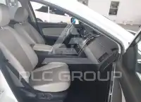 2014 Mazda CX-9 фото