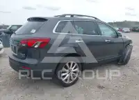 2014 Mazda CX-9 фото