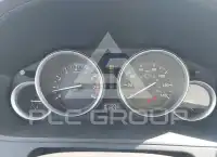 2014 Mazda CX-9 фото
