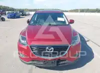 2014 Mazda CX-9 фото