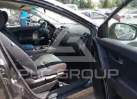 2014 Mazda CX-9 фото