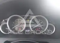 2014 Mazda CX-9 фото