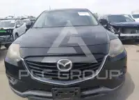 2014 Mazda CX-9 фото