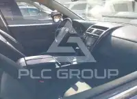 2014 Mazda CX-9 photo