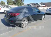2014 Mazda 3 фото