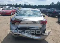 2014 Mazda 3 фото