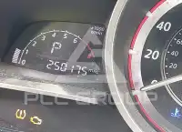 2014 Mazda 3 фото