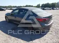 2014 Mazda 3 фото