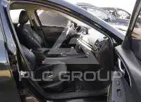 2014 Mazda 3 фото