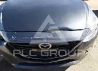 2014 Mazda 3 photo