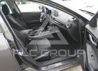 2014 Mazda 3 фото
