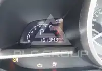 2014 Mazda 3 photo